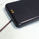 docomo arrows �ٻ��� �������� �١����å� F-41C �ͥ��ӡ� [������]  467