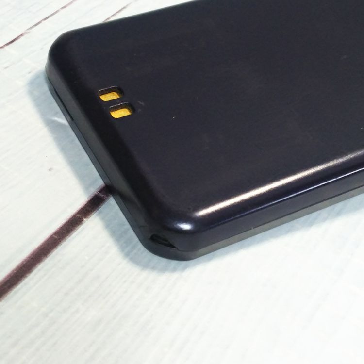 docomo arrows �ٻ��� �������� �١����å� F-41C �ͥ��ӡ� [������]  467