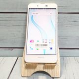 UQ AQUOS L2 SH-L02 �ۥ磻��  �ۤܿ��� 612