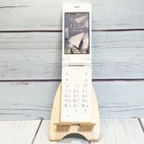 SoftBank KYOCERA DIGNO ケータイ 701KC ホワイト 776