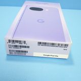 Google���ȥ��� Pixel10a ��٥���� 128GB ̤����  ���� 120