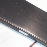 au Xperia X Perfomance SOV33 ����ե����ȥ֥�å� ����  604