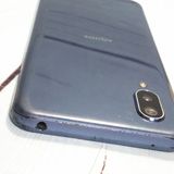 au AQUOS sense3 plus ������� SHV46 �֥롼  635