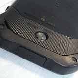 au KYV41 TORQUE G03 �֥�å� KYOCERA  396