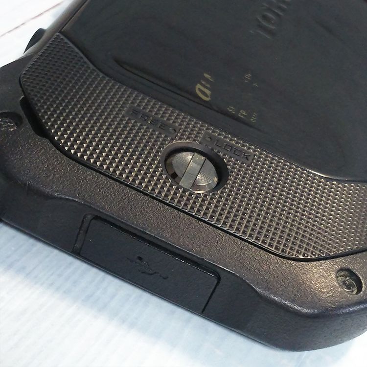 au KYV41 TORQUE G03 �֥�å� KYOCERA  396