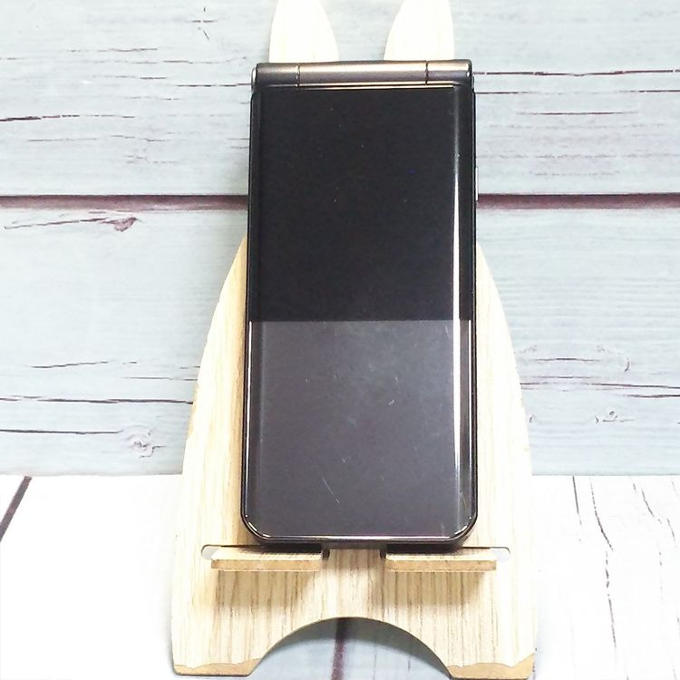 docomo arrows ٻ  F-03L ֥å  385