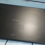 docomo dtab d-41A SHARP Android���֥�å� �֥�å�  062