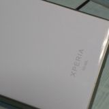 docomo Xperia Ace SO-02L �ۥ磻��  785