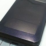 au KYOCERA GRATINA KYF37 ˡ�ͥ�ǥ� �����쥹��������  271