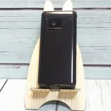 docomo Panasonic P-smart �������� P-01J �֥�å�  058