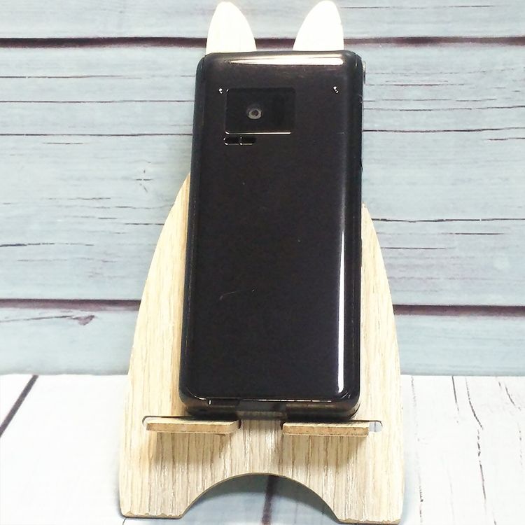 docomo Panasonic P-smart �������� P-01J �֥�å�  058