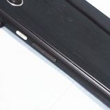 SHARP au AQUOS SERIE mini SHV33 �֥�å�  250