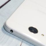 SHARP SoftBank AQUOS ea 606SH �ۥ磻��  373