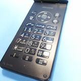docomo SH-02L AQUOS SHARP �������� �֥�å� [������]  388