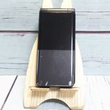 docomo arrows ٻ  F-03L ֥å []  163