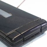 docomo SH-02L AQUOS SHARP �������� �֥�å�  136