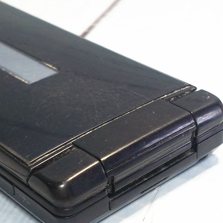 docomo SH-02L AQUOS SHARP �������� �֥�å�  136