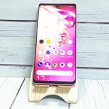 SoftBank AQUOS zero6 A102SH �ѡ��ץ�  923