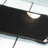 au  TORQUE 5G KYG01 ֥å  380