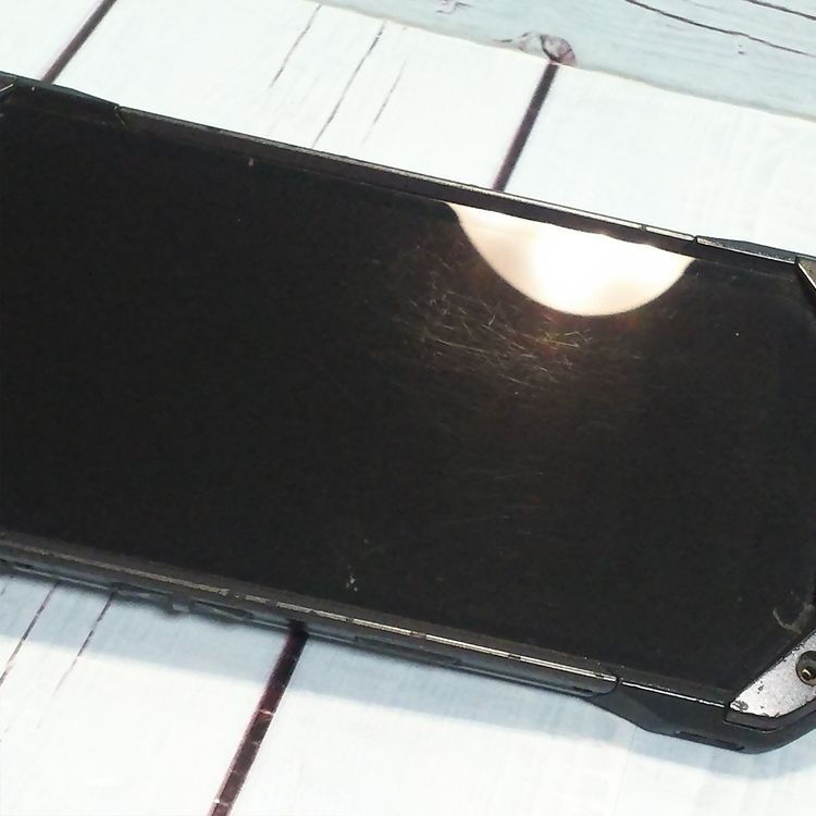 au  TORQUE 5G KYG01 ֥å  380