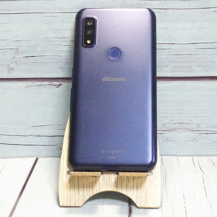docomo arrows We F-51B ͥӡ  421