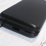 Softbank ������ 902KC DIGNO ��������3 �֥�å�  083