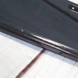 au Galaxy A20 SCV46 Black  772