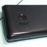 docomo SH-02L AQUOS SHARP �������� �֥�å�  658