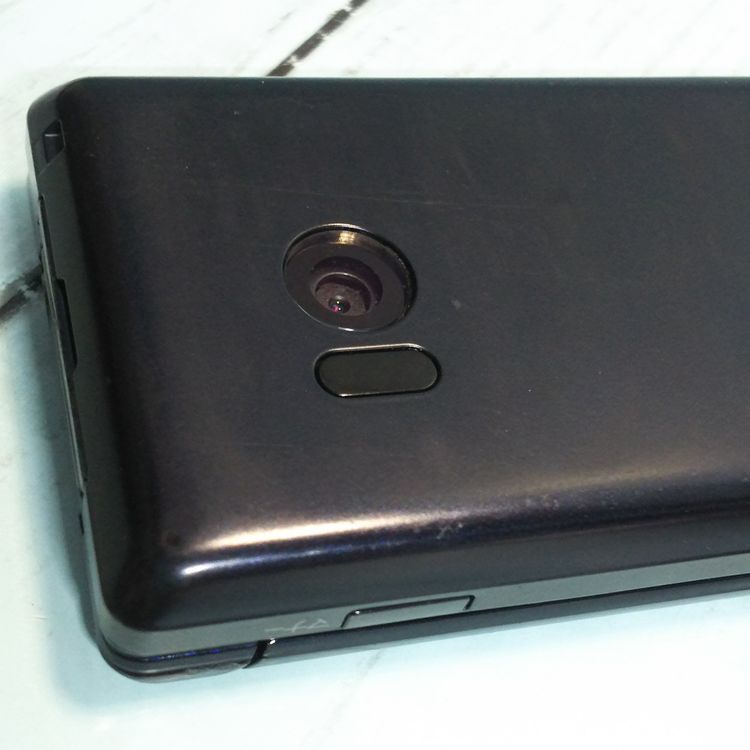 docomo SH-02L AQUOS SHARP �������� �֥�å�  658