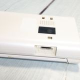 SoftBank ������ DIGNO�������� 501KC �ۥ磻��  242