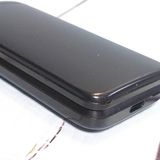 Softbank ������ 902KC DIGNO ��������3 �֥�å�  222