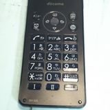 docomo SH-02L AQUOS SHARP �������� �֥�å�  650