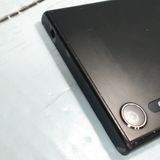 SONY Xperia XZs SOV35 au �֥�å�  861