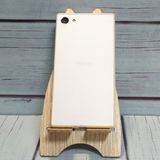 docomo Xperia Z5 Compact SO-02H WHITE  960