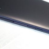 au Qua phone QZ ������ KYV44 ����ǥ���  218