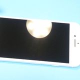 Softbank iPhone8 64GB ����С�  764