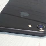 SoftBank iPhone8 64GB ���ڡ������졼  166