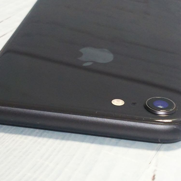 SoftBank iPhone8 64GB ���ڡ������졼  166