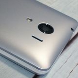 KYOCERA SoftBank DIGNO G 602KC �ۥ磻�� 230