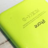 au iPhone5c ���꡼�� 16GB 622