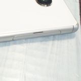 Xperia8 902SO Ymobile �ۥ磻��  168