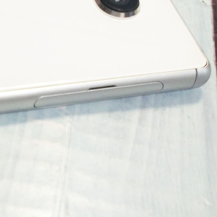 Xperia8 902SO Ymobile �ۥ磻��  168