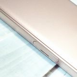 Y!mobile ������ ���󤿤󥹥ޥ� 705KC �ԥ�  514