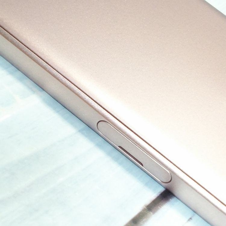 Y!mobile ������ ���󤿤󥹥ޥ� 705KC �ԥ�  514