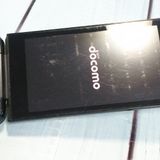 docomo DIGNO ������ �������� �١����å� KY-41B �֥�å�  618