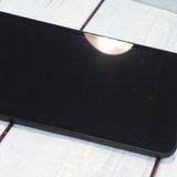 SHARP Softbank AQUOS sense basic 702SH ֥å  796