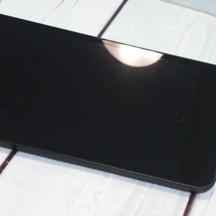 SHARP Softbank AQUOS sense basic 702SH ֥å  796