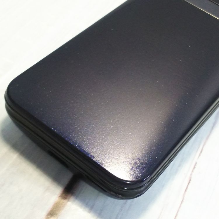 au KYOCERA GRATINA KYF37 �ͥ��ӡ��֥�å�  582