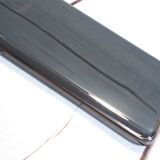 au Galaxy A20 SCV46 Black  567