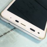 KYOCERA SoftBank DIGNO G 602KC �ۥ磻��  081